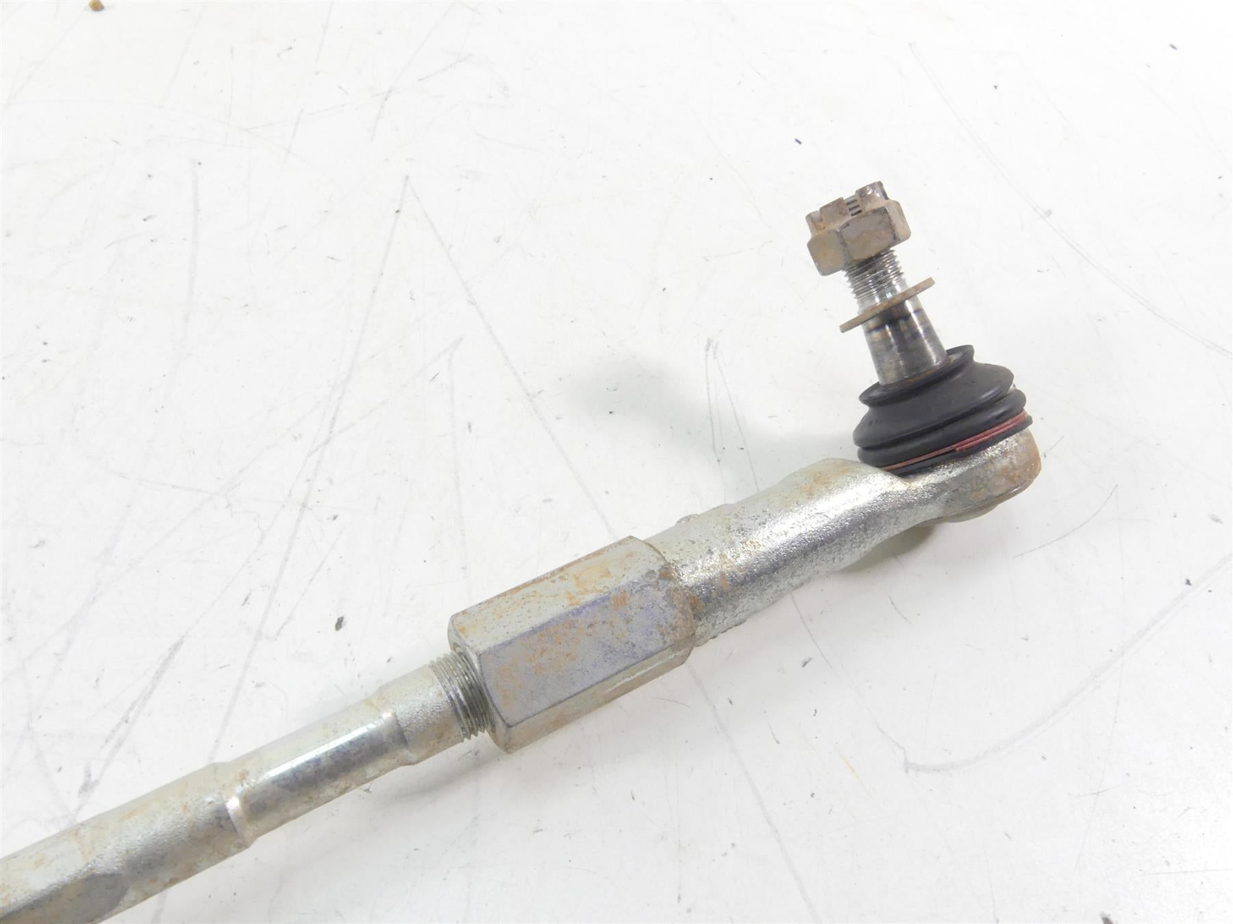 2021 Kawasaki Teryx KRX KRF 1000 Rack And Pinion Steering Kit 39191-0034 {{ shop.shopifyCountryName }} - Mototech271