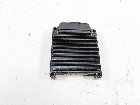 2013 Harley Softail FLSTFB Fat Boy Lo Cdi Ecm Engine Control Module 32852-07 {{ shop.shopifyCountryName }} - Mototech271