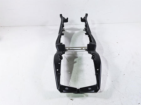 2008 Honda CBR1000RR SC59 Subframe Rear Sub Frame 50200-MFL-000ZA {{ shop.shopifyCountryName }} - Mototech271