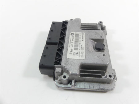 2013 BMW F800GS STD K72 Cdi Ecm Engine Control Module -Read 8535875 {{ shop.shopifyCountryName }} - Mototech271