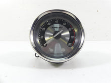 Load image into Gallery viewer, 2009 Harley FLHTCU SE4 CVO E-Glide Tachometer Tacho Meter Gauge 67522-09 | Mototech271
