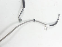 Load image into Gallery viewer, 2022 Indian FTR1200 S Rear Abs Brake Line Hose Set 1913704 1913082 | Mototech271
