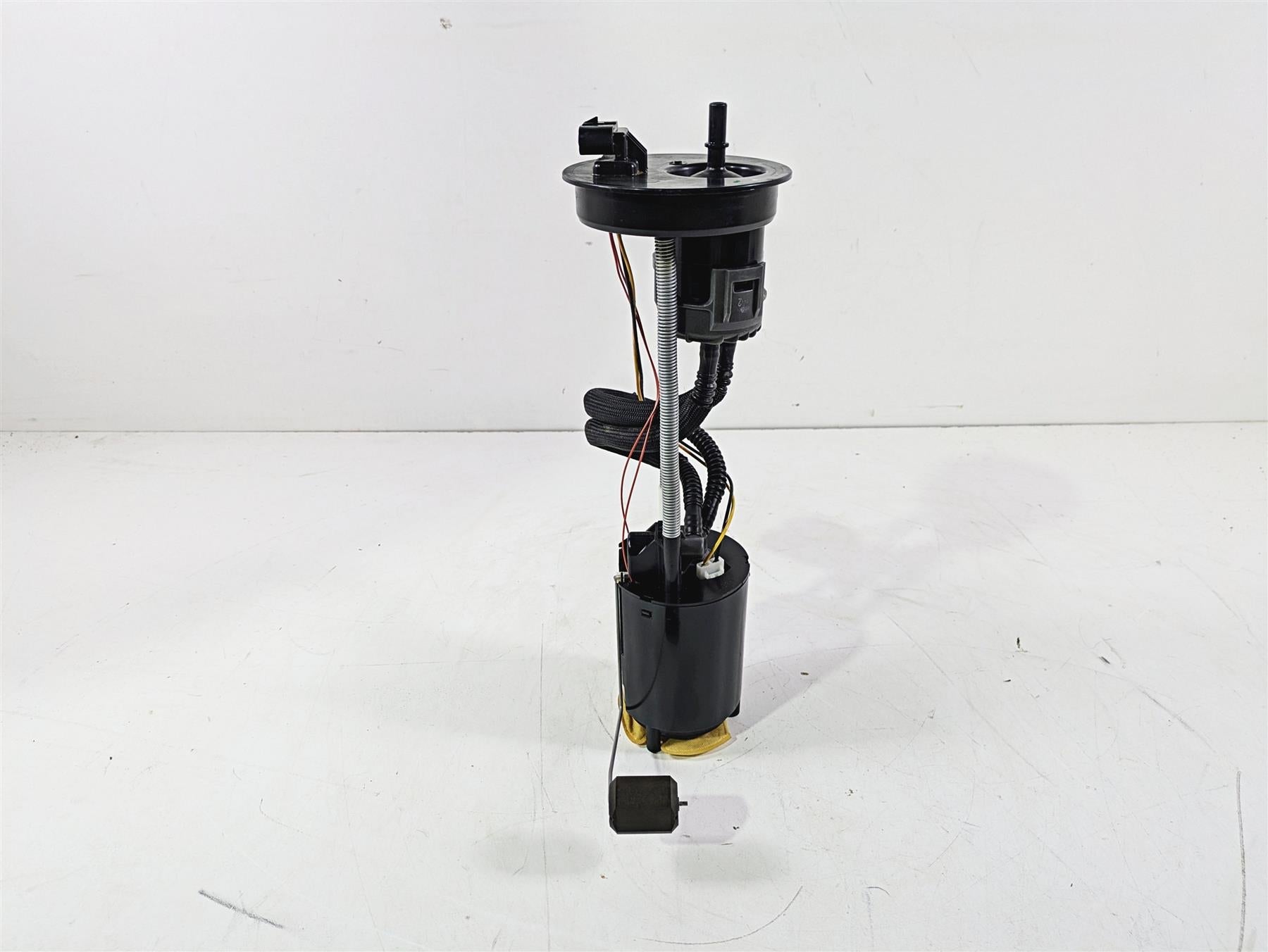 2018 Can Am Maverick X3 XRC Turbo R Fuel Gas Petrol Pump 1K 709000836 709001057 {{ shop.shopifyCountryName }} - Mototech271