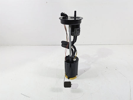2018 Can Am Maverick X3 XRC Turbo R Fuel Gas Petrol Pump 1K 709000836 709001057 {{ shop.shopifyCountryName }} - Mototech271