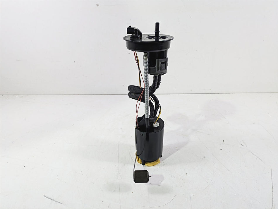 2018 Can Am Maverick X3 XRC Turbo R Fuel Gas Petrol Pump 1K 709000836 709001057 {{ shop.shopifyCountryName }} - Mototech271