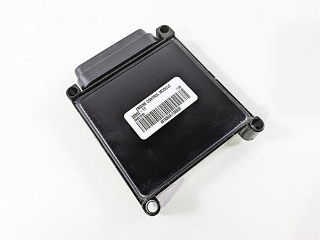2011 Harley VRSCDX Night Rod Cdi Ecu Ecm Engine Control Module 32852-11 {{ shop.shopifyCountryName }} - Mototech271