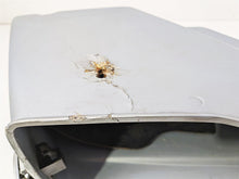 Load image into Gallery viewer, 1990 Harley Touring FLHTC Electra Glide Left Right Saddlebag Saddle Bag Set
