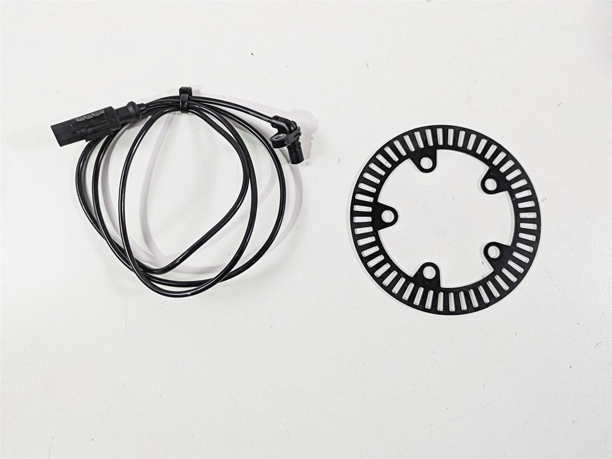 2018 KTM 1290 Super Duke R Front Abs Brake Wheel Speed Sensor 76042125000 {{ shop.shopifyCountryName }} - Mototech271