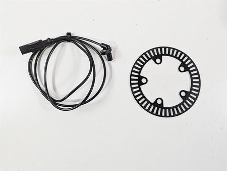 2018 KTM 1290 Super Duke R Front Abs Brake Wheel Speed Sensor 76042125000 {{ shop.shopifyCountryName }} - Mototech271