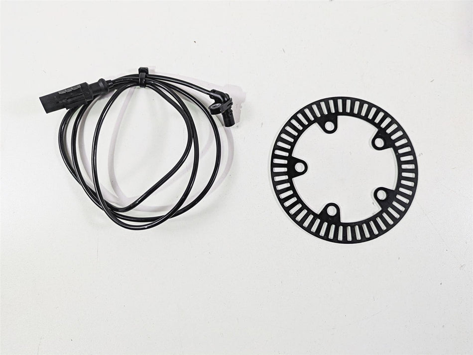 2018 KTM 1290 Super Duke R Front Abs Brake Wheel Speed Sensor 76042125000 {{ shop.shopifyCountryName }} - Mototech271