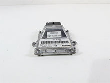 Load image into Gallery viewer, 2025 CFMoto 450 SS Cdi Ecu Ecm Engine Control Module 6AQV-001000-5600
