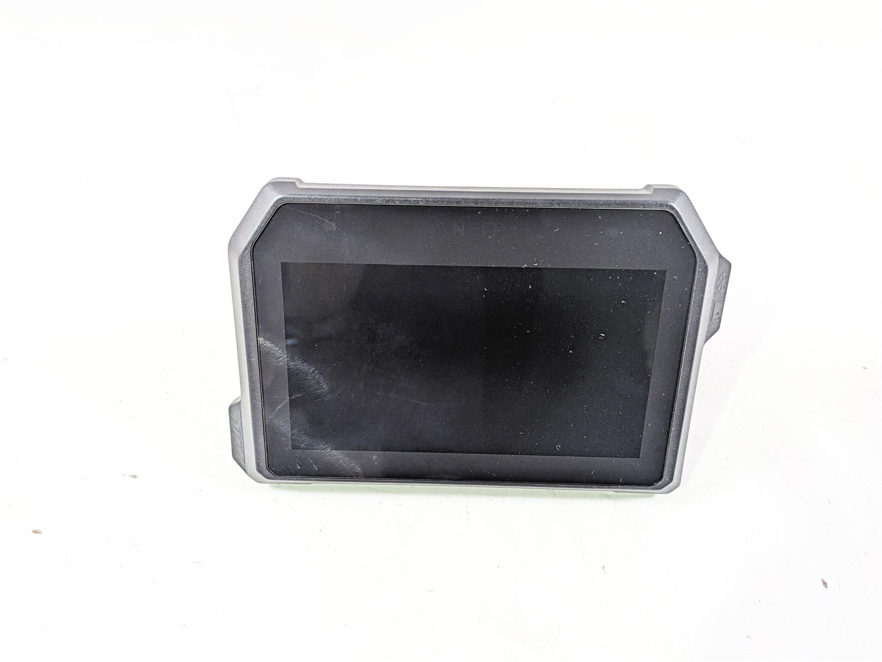 2018 KTM 1290 Super Adv S Tft Dashboard Speedometer 22K Instrument 60714069000 {{ shop.shopifyCountryName }} - Mototech271