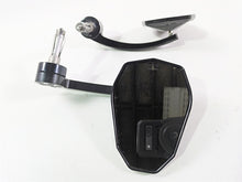 Load image into Gallery viewer, 2018 KTM 1290 Super Duke R Bar End Rear View Mirror Set 64112940200
