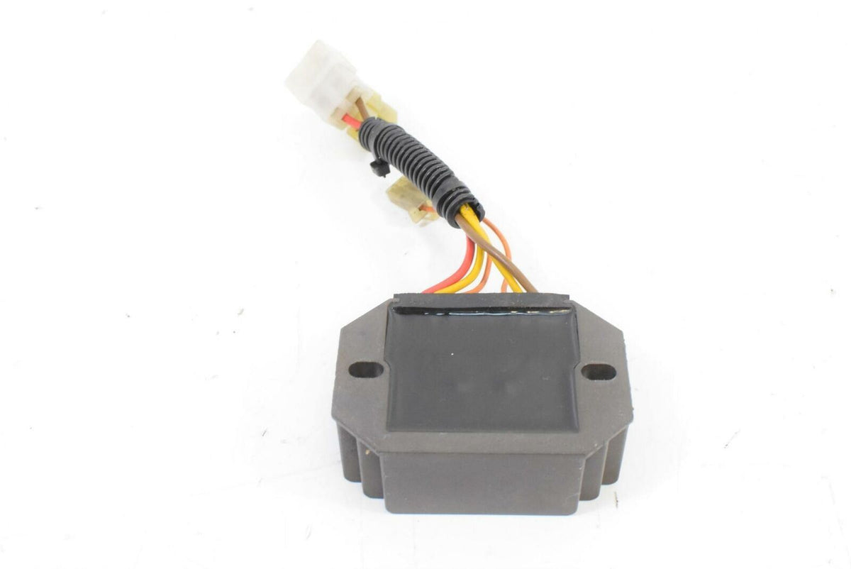 2012 Polaris Pro RMK 800 163" Rectifier Voltage Volts Regulator 4012263 {{ shop.shopifyCountryName }} - Mototech271