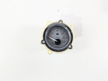 Load image into Gallery viewer, 2021 Harley Touring FLTRX Road Glide Volt Voltage Meter Gauge 70900166
