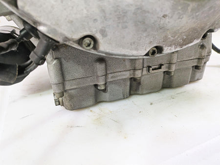 2013 Harley VRSCF Muscle Rod Running 1250cc Engine Motor 29k - Video 19974-17K {{ shop.shopifyCountryName }} - Mototech271