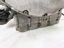 Load image into Gallery viewer, 2013 Harley VRSCF Muscle Rod Running 1250cc Engine Motor 29k - Video 19974-17K
