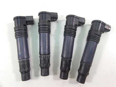 2015 KTM 1190 Adventure Denso Ignition Coils Stick Coil Set 60039006000 {{ shop.shopifyCountryName }} - Mototech271