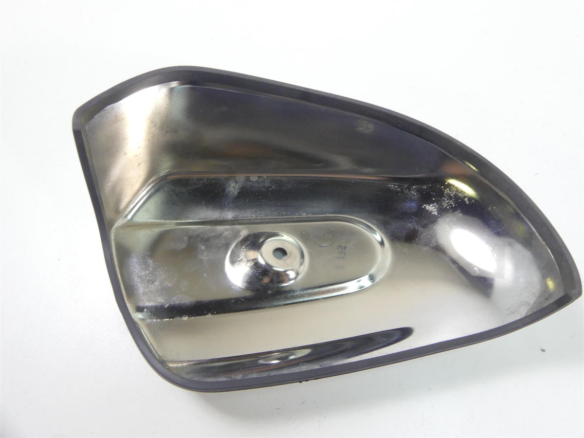 2017 Harley Touring FLHTKL Electra Glide 107ci Air Cleaner Filter 29000216 {{ shop.shopifyCountryName }} - Mototech271