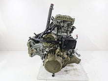 Load image into Gallery viewer, 2015 Ducati Panigale 1299 S Great Running Engine Motor 15K -Video 22523102E

