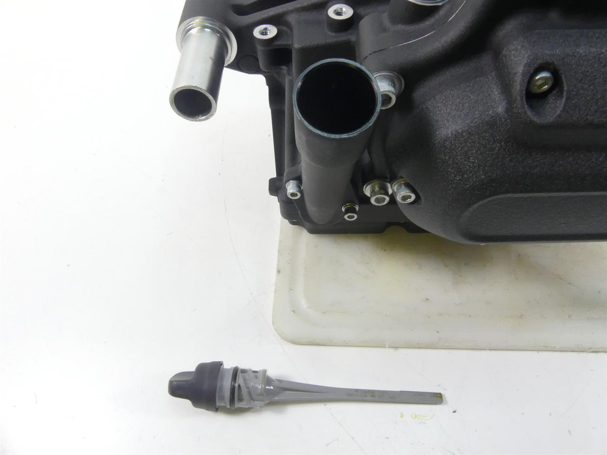 2021 Harley Softail FXBBS 114 Street Bob Transmission Gear Box M8 758mi 34700176 {{ shop.shopifyCountryName }} - Mototech271