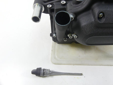 2021 Harley Softail FXBBS 114 Street Bob Transmission Gear Box M8 758mi 34700176 {{ shop.shopifyCountryName }} - Mototech271
