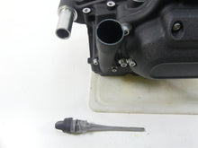Load image into Gallery viewer, 2021 Harley Softail FXBBS 114 Street Bob Transmission Gear Box M8 758mi 34700176
