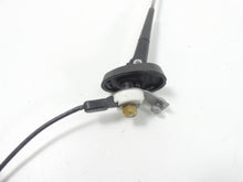 Load image into Gallery viewer, 2017 BMW R1200RT K52 Alpine Radio Amplifier Antenna Wiring Set 65128542065 | Mototech271
