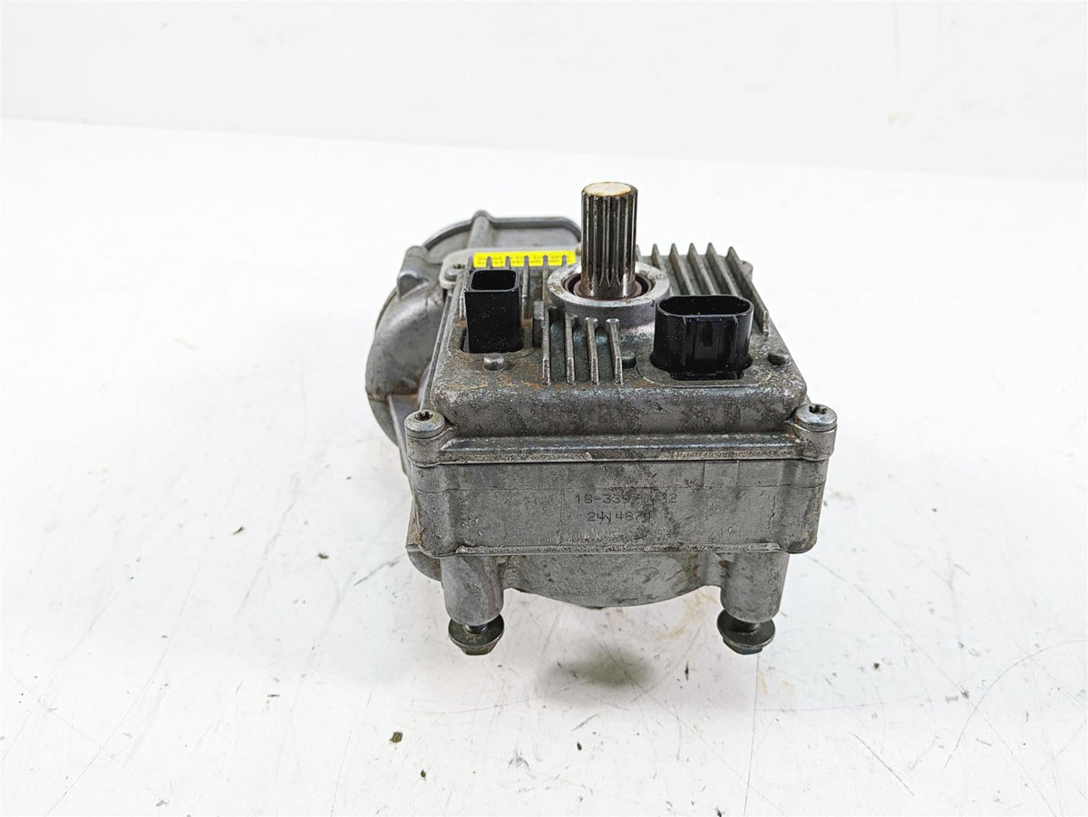 2019 Polaris RZR XP 1000 EPS Power Steering Unit Module 1.5to 2414874 {{ shop.shopifyCountryName }} - Mototech271