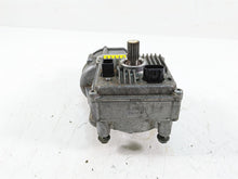 Load image into Gallery viewer, 2019 Polaris RZR XP 1000 EPS Power Steering Unit Module 1.5to 2414874 | Mototech271
