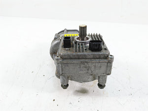 2019 Polaris RZR XP 1000 EPS Power Steering Unit Module 1.5to 2414874 | Mototech271