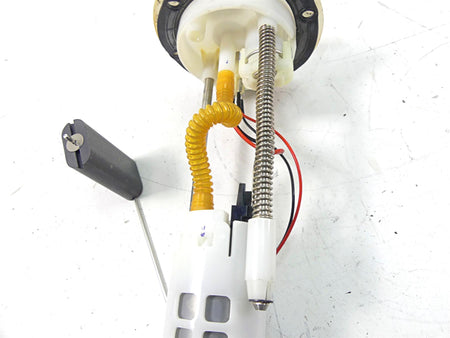 2021 CFMoto Zforce 950 Sport Fuel Gas Petrol Pump -Tested 5BY0-150900 {{ shop.shopifyCountryName }} - Mototech271
