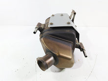 Load image into Gallery viewer, 2020 Kawasaki Teryx KRX KRF 1000 Exhaust Muffler Silencer Good Inside 18100-0605 | Mototech271
