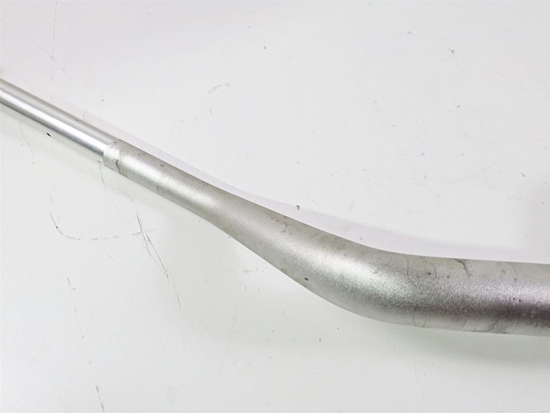 2015 BMW R1200 GS Adv K51 Handlebar Handle Bar Steering 32718556251 {{ shop.shopifyCountryName }} - Mototech271