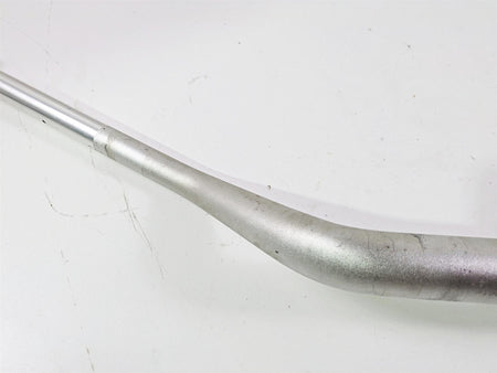 2015 BMW R1200 GS Adv K51 Handlebar Handle Bar Steering 32718556251 {{ shop.shopifyCountryName }} - Mototech271