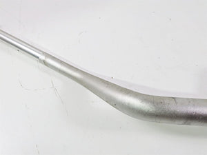 2015 BMW R1200 GS Adv K51 Handlebar Handle Bar Steering 32718556251