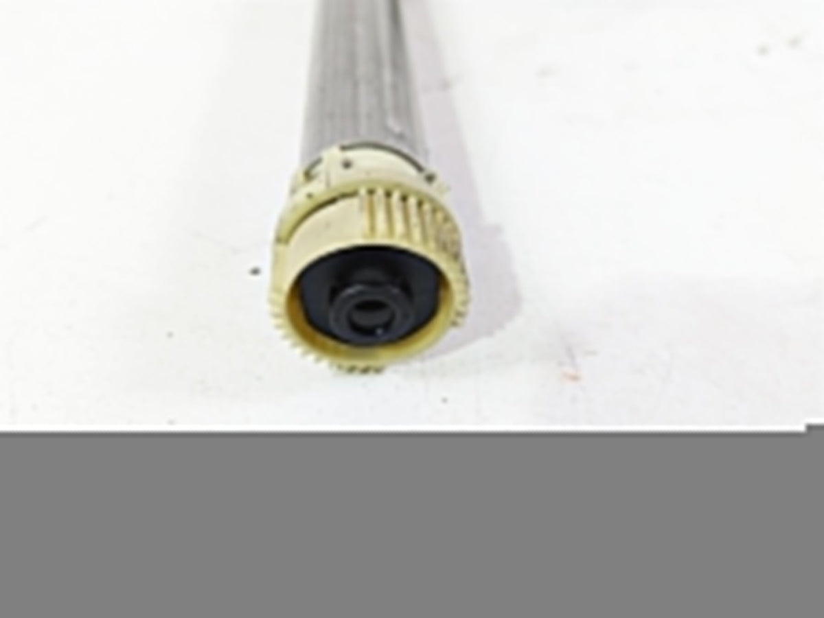 2020 Harley Softail FXST Standard Ride Fly By Wire Throttle Sensor 32700094A {{ shop.shopifyCountryName }} - Mototech271