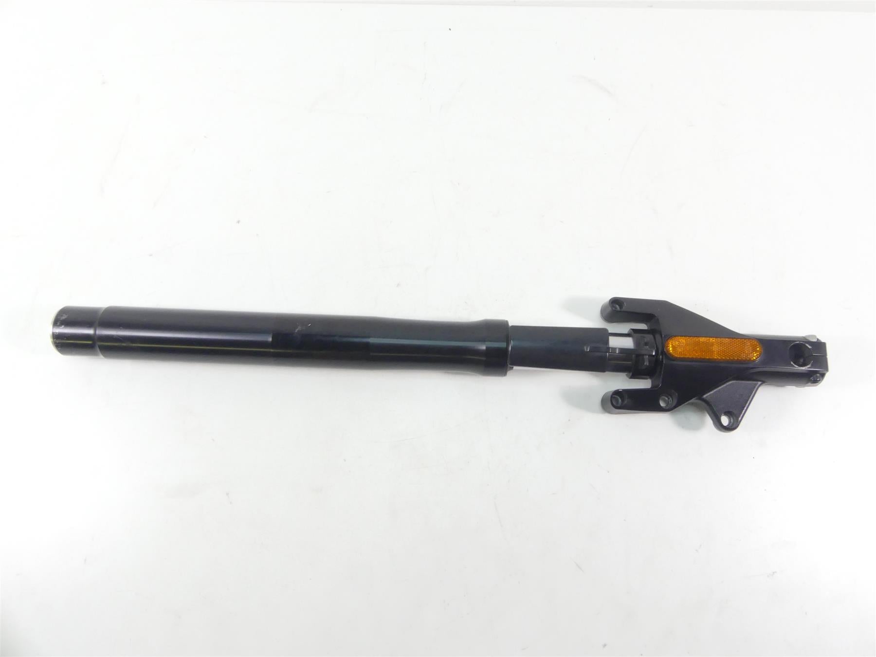 2015 Victory Cross Country 8 Ball Right Front Fork Leg - No Leaks 1823819 | Mototech271