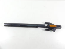 Load image into Gallery viewer, 2015 Victory Cross Country 8 Ball Right Front Fork Leg - No Leaks 1823819 | Mototech271

