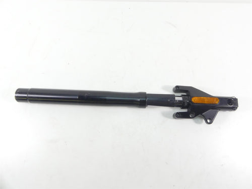 2015 Victory Cross Country 8 Ball Right Front Fork Leg - No Leaks 1823819 | Mototech271