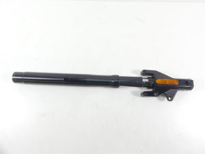 2015 Victory Cross Country 8 Ball Right Front Fork Leg - No Leaks 1823819 | Mototech271