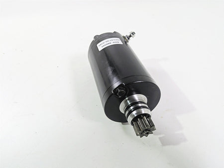 2024 Sea-Doo GTX 230 Engine Starter Motor - Tested 420888995 {{ shop.shopifyCountryName }} - Mototech271