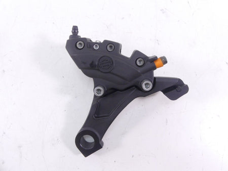 2009 Harley Touring FLHTCU Electra Glide Rear Brembo Brake Caliper 44080-08C {{ shop.shopifyCountryName }} - Mototech271