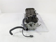 Load image into Gallery viewer, 2018 Kawasaki Ultra 310 X Cylinderhead Cylinder Head Cam Shaft Set 11008-1545
