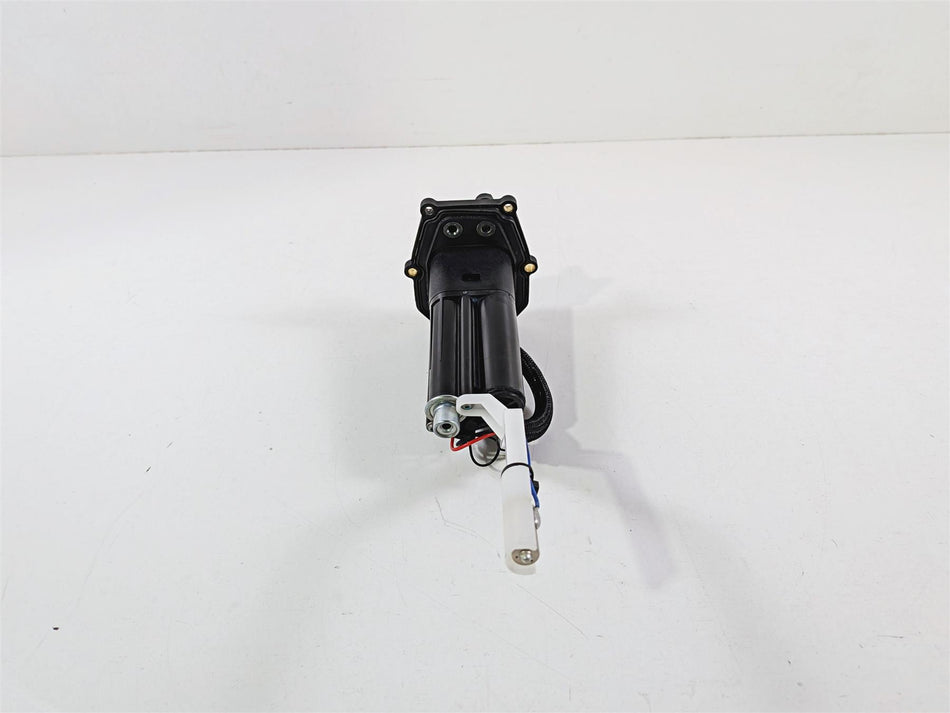 2016 Ducati Hypermotard 939 SP Fuel Gas Petrol Pump - Tested 16024281A-Mototech271