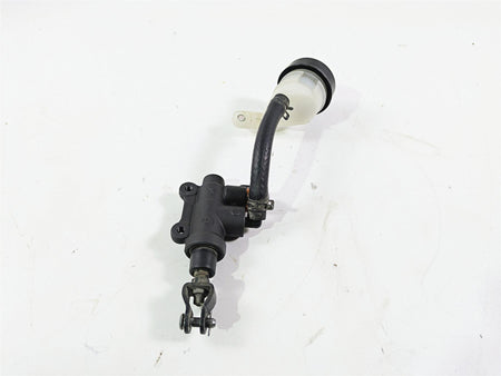 2015 BMW R1200 GS Adv K51 Nissin Rear Brake Master Cylinder 1/2" 34318522398 {{ shop.shopifyCountryName }} - Mototech271
