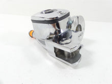 Load image into Gallery viewer, 2004 Harley FLHTC SE CVO Electra Glide Clutch Master Cylinder 11/16&quot; 46113-02 | Mototech271
