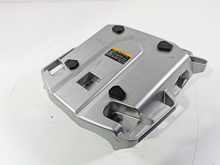 2012 Yamaha XT1200 Super Tenere Luggage Rack Carrier Plate 23P-24841-10-00 {{ shop.shopifyCountryName }} - Mototech271