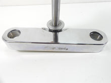 Load image into Gallery viewer, 1993 Harley Dyna FXDL Low Rider Wide Glide Conversion Triple Tree Spacer Kit
