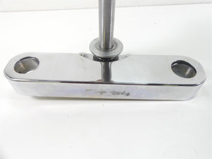 1993 Harley Dyna FXDL Low Rider Wide Glide Conversion Triple Tree Spacer Kit